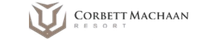 Untitled design (39)