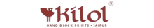 Untitled design (40)