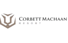 Untitled design (45)