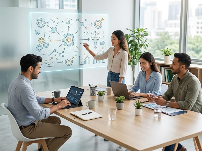Strategic_planning_digital_202604250044
