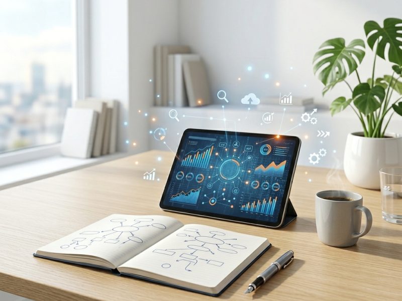 Strategic_planning_digital_202604250046