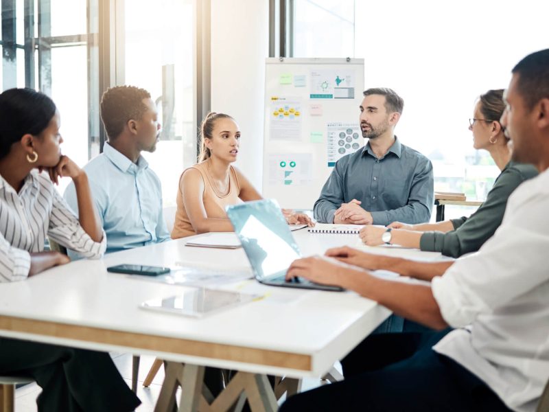 marketing-business-people-and-meeting-in-office-startup-and-digital-marketing-company-for-teamwor.jpg