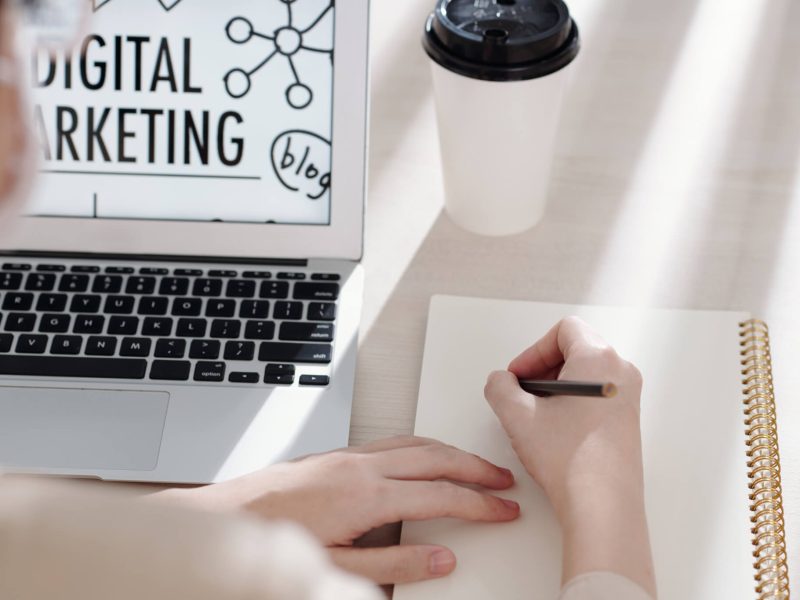 person-studying-digital-marketing-online.jpg